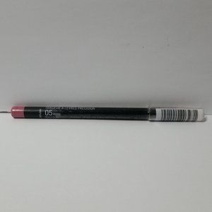 Color Sensational Lip Liner Rose #05